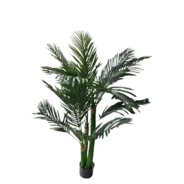 sztuczne-drzewko-palma-w-doniczce-jak-zywa-duza-realistyczna-wysokosc-1