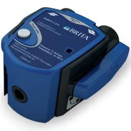 glowica-do-filtra-do-wody-do-pieca-piekarnika-purity-c-brita-by-pass-0percent-3-8