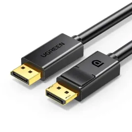 kabel-przewod-do-monitora-tv-displayport-3m-czarny-ugreen