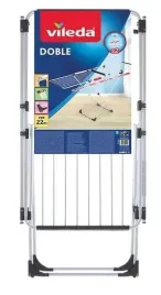 suszarka-rozkladana-na-bielizne-vileda-doble