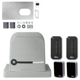 nowy-naped-do-bramy-przesuwnej-nice-robus-600-rb-600-2-piloty-mygo-foto