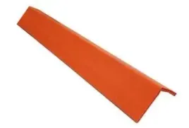 ochraniacz-katowy-17x170x1200mm