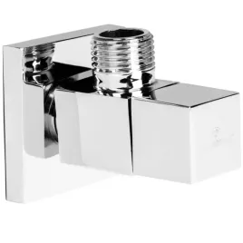 zawor-kulowy-chrom-katowy-z-glowica-ceramiczna-1-2-x-3-8-kwadrat-diamond