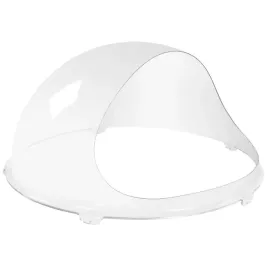 pokrywa-ochronna-ze-szkla-akrylowego-do-maszyny-do-waty-cukrowej-62cm-royal