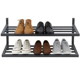 wiszaca-polka-metalowa-antracyt-50cm-szafka-scienna-loft-na-buty-produkt-pl