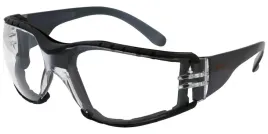 okulary-ochronne-komfort