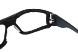 okulary-ochronne-komfort-stan-nowy