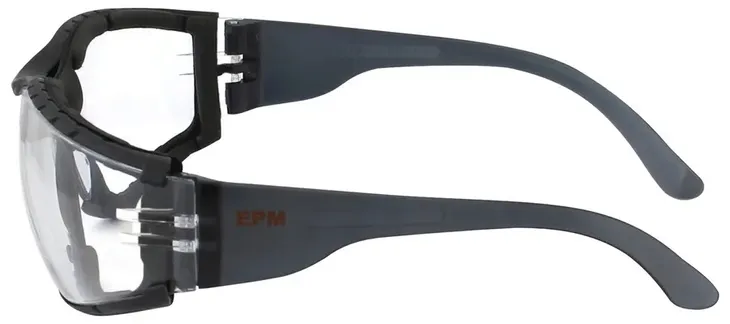 okulary-ochronne-komfort-waga-z-opakowaniem-0-04-kg
