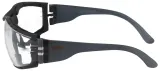 okulary-ochronne-komfort-waga-z-opakowaniem-0-04-kg