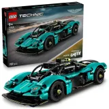 lego-technic-aston-martin-valkyrie
