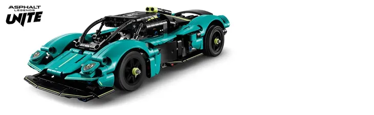 lego-technic-aston-martin-valkyrie-plec-unisex