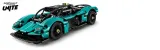 lego-technic-aston-martin-valkyrie-plec-unisex