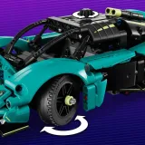 lego-technic-aston-martin-valkyrie-wiek-dziecka-9-lat