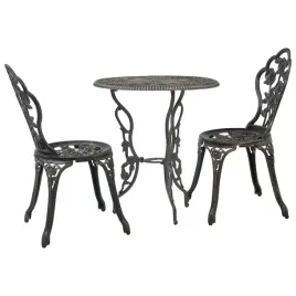 vidaxl-3-cz-zestaw-mebli-bistro-ze-stopu-aluminium