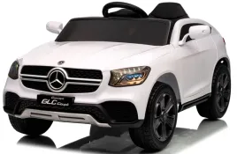 mercedes-glc-coupe-concept-4x4-bialy-eva-skora-licencja-akumulator-litowo-j