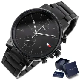 zegarek-meski-tommy-hilfiger-1710414-daniel-box-grawer