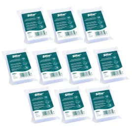 10x-koszulki-na-karty-kolekcjonerskie-sillar-premium-65-x-100mm-90-mikronow