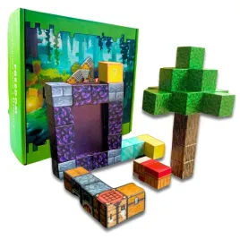 zestaw-klockow-magnetycznych-edukacyjnych-minecraft-klocki-48-szt-ludzik