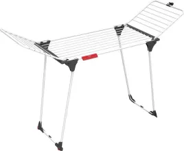 suszarka-rozkladana-na-pranie-vileda-king