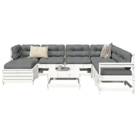 vidaxl-8-cz-zestaw-wypoczynkowy-do-ogrodu-bialy-lite-drewno-sosnowe