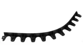 obrzeze-czarne-45mm-0-8mb