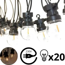 girlanda-ogrodowa-party-light-20led-progarden