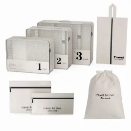 zestaw-podrozny-7-szt-kosmetyczek-saszetek-organizerow-ks142k