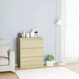 vidaxl-szafka-dab-sonoma-60x35x76-cm-material-drewnopochodny