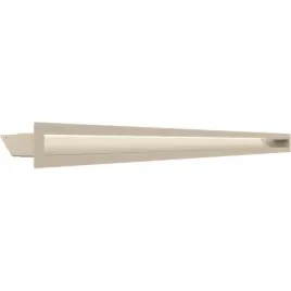 kratka-kominkowa-wentylacyjna-luft-sf-slim-6x100cm-kremowa