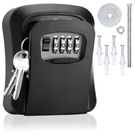 skrzynka-na-klucze-z-szyfrem-elmira