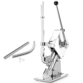 klipsownica-zaciskarka-reczna-do-oslonek-kielbas-wedlin-klipsy-1000-szt