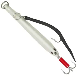 pilker-banan-morski-100g-swiecacy-przywieszka-przyneta-na-dorsza-norwegie