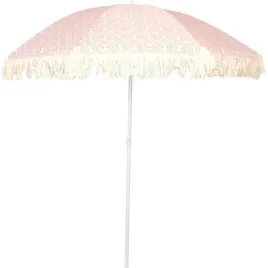 parasol-plazowo-ogrodowy-z-fredzlami-174cm-czerwony-progarden