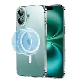etui-na-iphone-16-plus-classy-clear-magnetic-z-magsafe-przezroczyste-ugre