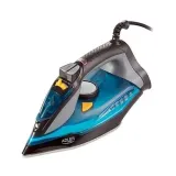 zelazko-3000-w-adler-ad-5032-marka-adler