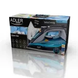 zelazko-3000-w-adler-ad-5032-rodzaj-zelazka-parowe