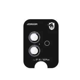 szklo-ochronne-na-obiektywy-iphone-16-16-plus-czarne-joyroom