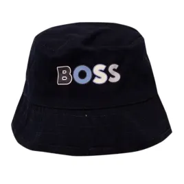 kapelusz-dzieciecy-hugo-boss-j01143-granatowy