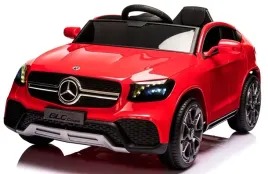mercedes-glc-coupe-concept-4x4-czerwony-eva-skora-licencja-akumulator-litow