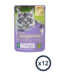 12-x-bozita-senior-8-kawaleczki-miesa-w-sosie-z-kurczakiem-12x85g