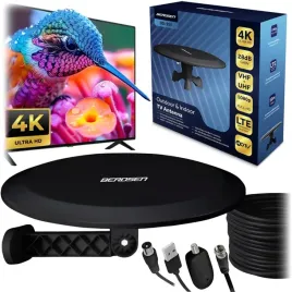antena-wewnetrzna-zewnetrzna-tv-ultra-hd-4k-berdsen-bd-955-czarna-berdsen