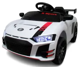 cabrio-a1-bialy-autko-na-akumulator-funkcja-bujania-pilot-ragil-sp-z-o