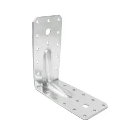 lacznik-budowlany-z-przetloczeniem-120-120-60-2-5mm