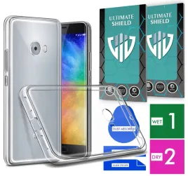 etui-do-telefonu-huawei-p20-pro-plus-clear-case-obudowa-szklo