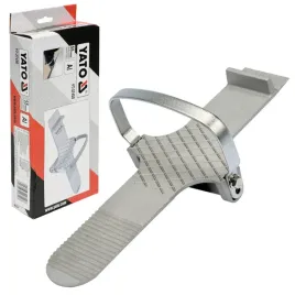 yato-dzwignia-do-unoszenia-plyt-g-k-aluminium-do-55mm-yt-37450