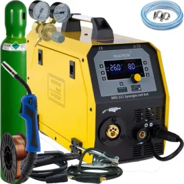 spawarka-mig-mag-magnum-211-migomat-200a-polautomat-spawalniczy-230v-gaz-4