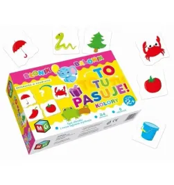 ukladanka-kolory-to-tu-pasuje