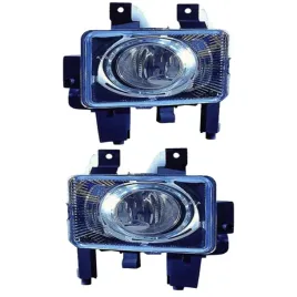 halogeny-opel-zafira-b-08-15-lewy-prawy