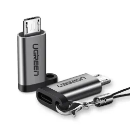 adapter-przejsciowka-z-usb-c-na-micro-usb-szary-ugreen