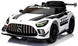 mercedes-gt3-evo-bialy-miekkie-kola-eva-miekki-fotelik-licencja-akumulator
